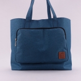 女包、女士包包、手提包、購(gòu)物包、收納包個(gè)性化定制、皮具箱包設(shè)計(jì)出紙格、手袋包袋打樣制版、布包皮包OEM代工生產(chǎn)制造、學(xué)生畢業(yè)設(shè)計(jì)大賽作品縫制、手工皮具私人專屬制作、款號(hào)180921